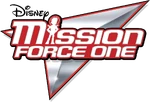 Mission-force-one