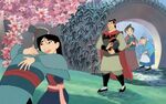 Mulan-Story-15