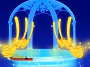 Oso 52B.png (1.48 MB)