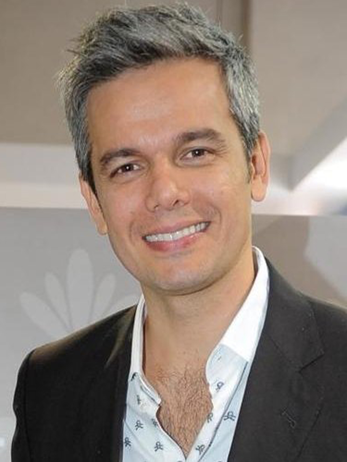 Otaviano Costa - Biografia, Últimas Notícias, Curiosidades, Idade e muito  mais!