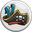 PIRATE HAT.png