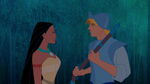 Pocahontas-disneyscreencaps.com-4675