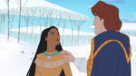 Pocahontas2-disneyscreencaps.com-1330