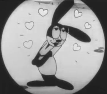 Disney fanny 2025