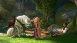 Rapunzel-Tangled-Blu-ray-6