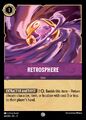 Retrosphere (64/204)
