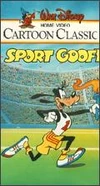 Sport Goofy