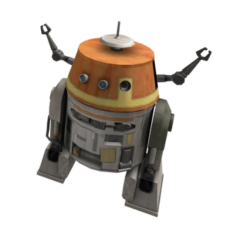 Roblox Disney Wiki Fandom