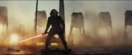 Starwars-lastjedi-movie-screencaps.com-15715