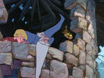 Sword-in-stone-disneyscreencaps.com-6494