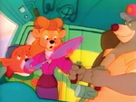 TaleSpin-Promo-10