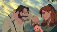 Tarzan-disneyscreencaps.com-150.jpg (222 KB)