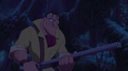 Tarzan-disneyscreencaps.com-8890