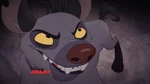 The-Lion-Guard-3.png (390 KB) Cheezi smiling menacingly