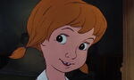 The-rescuers-disneyscreencaps.com-1710