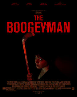 The Boogeyman (2023) - IMDb
