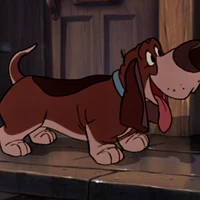Toby Disney Wiki Fandom Click on the name of the breed for a complete description of the breed. toby disney wiki fandom