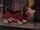 Toby (The Great Mouse Detective)