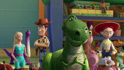 Toy-story3-disneyscreencaps