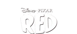 Turning red logo (1)