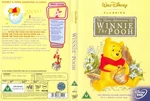 UK-TheManyAdventuresOfWinnieThePooh