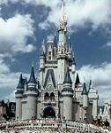 Walt Disney World (1971) Disney Parks, Disney,