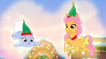 Winter in Whisker Haven-023