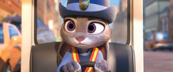 Zootopia-17