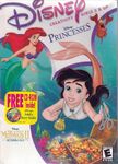 Little Mermaid 2: Return To The Sea PC Game (2000)