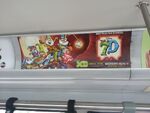 7d subway billboard.jpeg (80 KB)