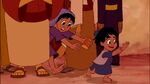 Aladdin-disneyscreencaps.com-1132