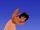 Aladdin (personagem)/Galeria/Capturas de Tela
