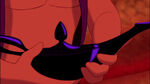 Aladdin-disneyscreencaps.com-9674