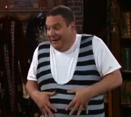 Alex in the Middle | Disney Wiki | Fandom