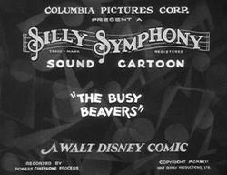 BUSYBEAVERS.jpg