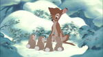 Bambi2-disneyscreencaps.com-1080