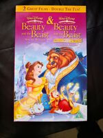 Beauty And The Beast (2002 UK VHS Boxset).jpg