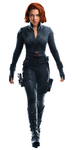 BlackWidow-Avengers