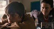 Bridge-to-terabithia-disneyscreencaps.com-8391.jpg (114 KB) "So looks like you're the fastest kid in the class now, huh?"