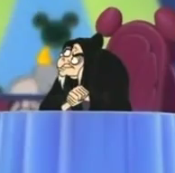 BrujaGrimhilde HoM.png (43 kB) La Bruja en House of Mouse.