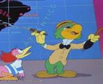 Caballeros-disneyscreencaps com-2461