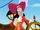 Captain Hook at the helm of the Jolly Roger-1-.png