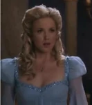 Cinderella (Once Upon a Time)