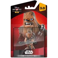 Chewie2.jpg