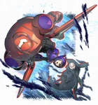 DSS-Card9.png (1.73 MB)