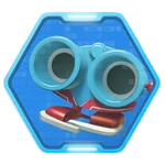 DSS-Lenny.png (85 KB) As a crew member in Disney Speedstorm