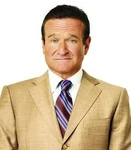 Dan Rayburn.jpg (19 KB) Dan Rayburn (Old Dogs)