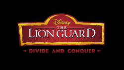 Divide and Conquer