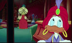 Ducktales-disneyscreencaps.com-6362