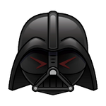 EmojiBlitzDarthVader-Unhappy